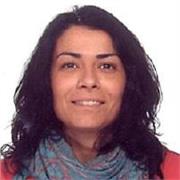 laureata in economia, e tutor DSA
sono disponibile per ripetizioni di economia, matematica, inglese, diritto, 
per gli studenti elementari e medie anche italiano, storia e geografia.
Essendo insegnante anche di yoga e pilates, con esperienza pluriennale,